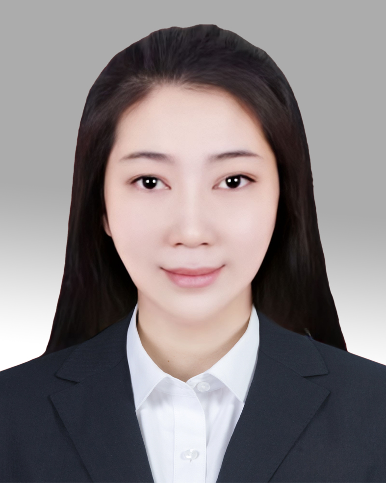 详细阅读:陈晨(陈晨个人简历) 陈晨(陈晨个人简历)